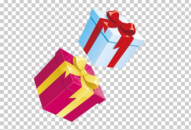 Gift Packaging And Labeling Box PNG, Clipart, Animation, Box, Christmas Gifts, Computer Icons, Designer Free PNG Download