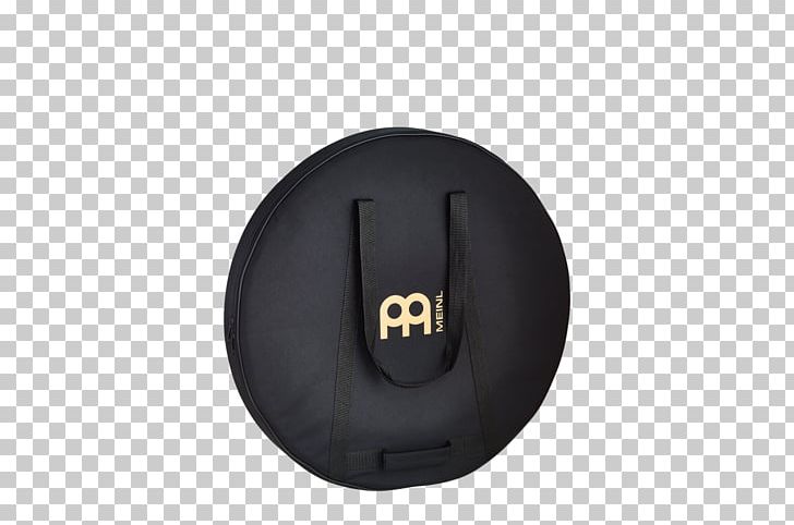 Gong Meinl Percussion Tam-tam Technology MG MGB PNG, Clipart, Bag, Computer Hardware, Energy, Gong, Hardware Free PNG Download