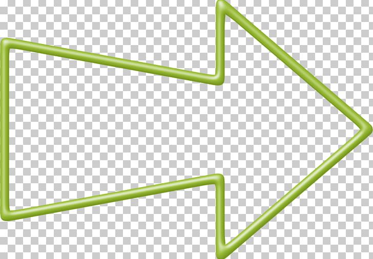 Green Arrow Creativity PNG, Clipart, Angle, Area, Arrow, Arrows, Arrow Tran Free PNG Download