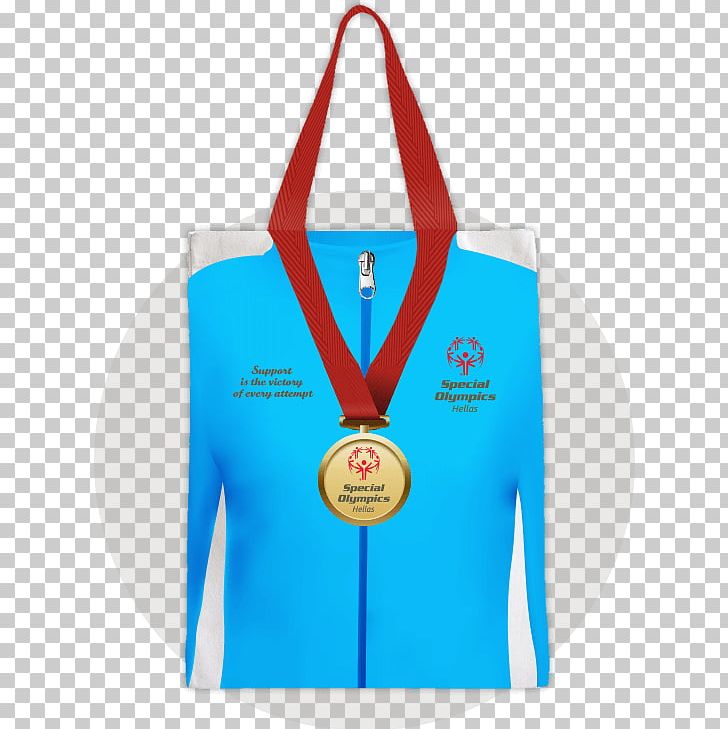 Handbag Spread The Word To End The Word Special Olympics PNG, Clipart, Bag, Blue, Brand, Electric Blue, Handbag Free PNG Download