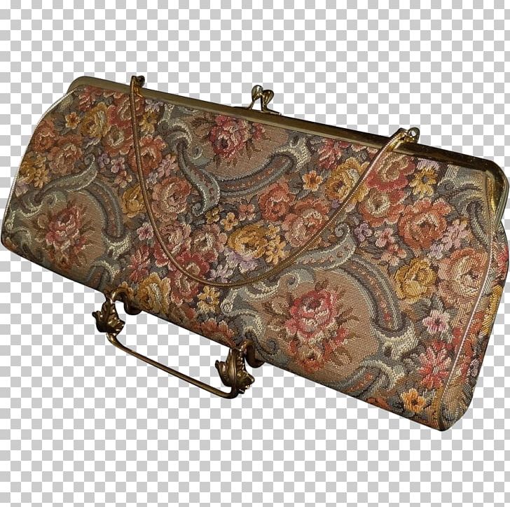 Handbag Tapestry 1950s Brocade PNG, Clipart, 1950s, Bag, Brocade, Clutch, Convertible Free PNG Download