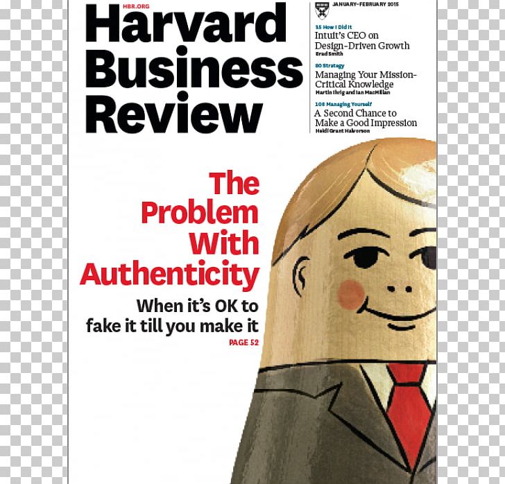 Harvard Business School Michael Porter Harvard Business Review On Making Smart Decisions PNG, Clipart, Business, Business School, Face, Finger, Hand Free PNG Download