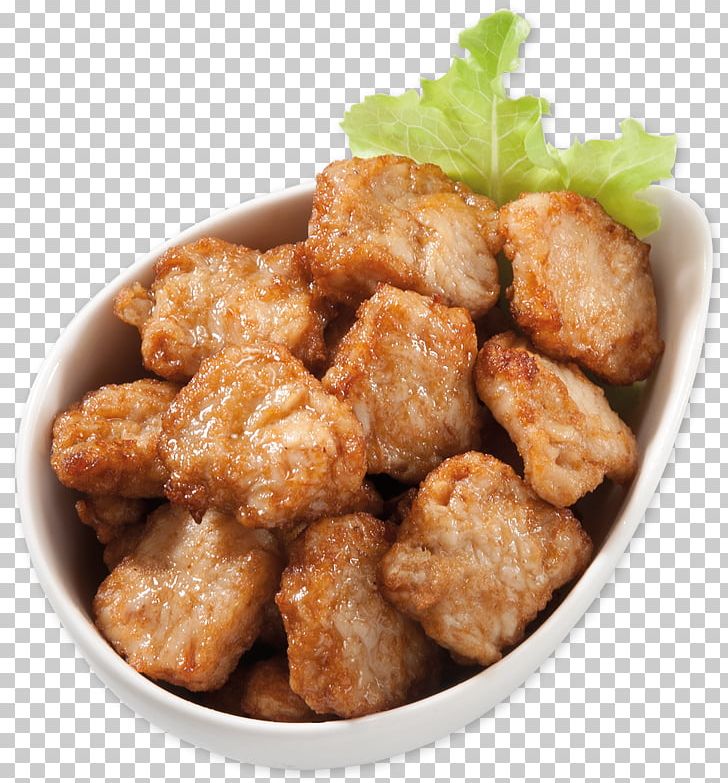 Karaage Chicken Nugget Chicken As Food Fried Chicken PNG, Clipart, Animals, Animal Source Foods, Asian Food, Bakx Foods Bv, Chicken Free PNG Download