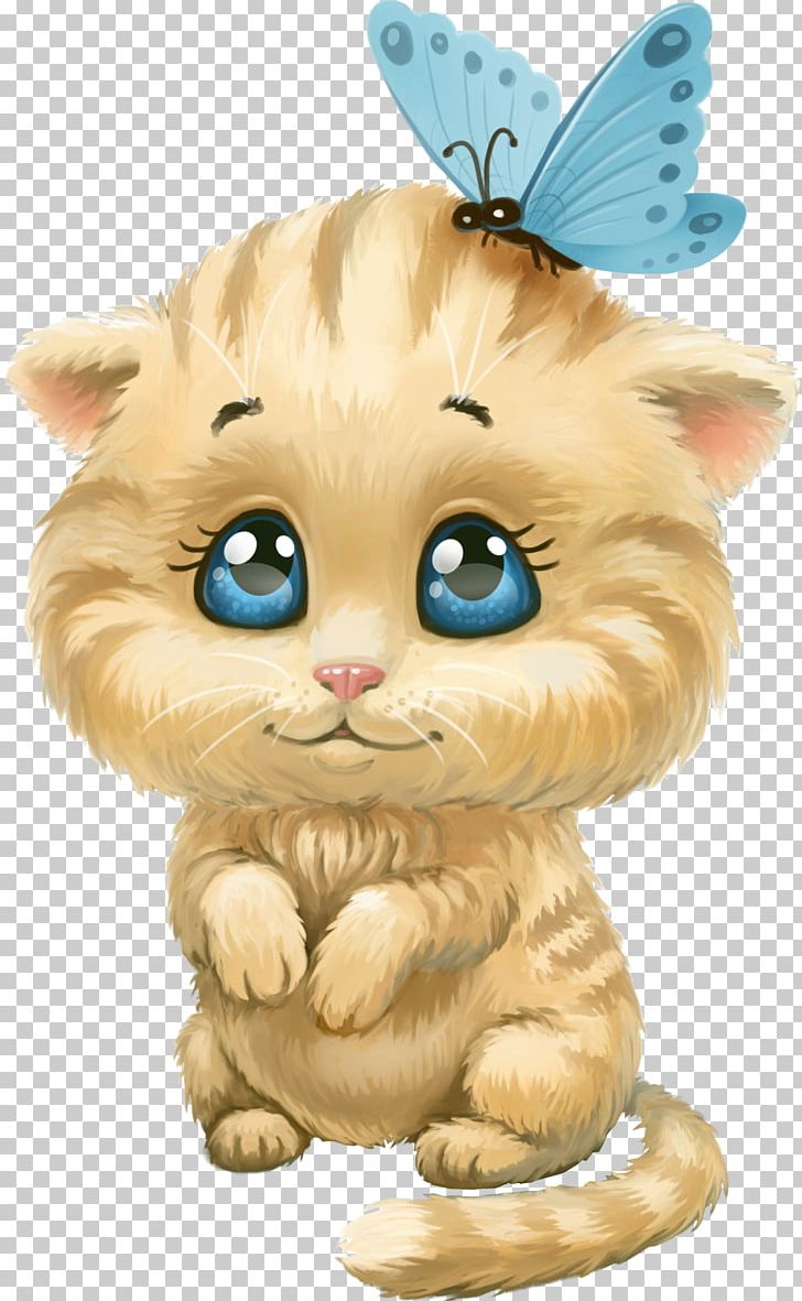 Kitten Persian Cat Puppy PNG, Clipart, Animals, Carnivoran, Cat, Cat Like Mammal, Cuteness Free PNG Download