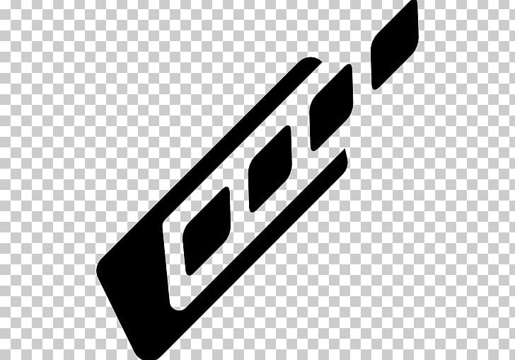 Knife Handicraft Computer Icons PNG, Clipart, Angle, Automotive Exterior, Black And White, Brand, Computer Icons Free PNG Download