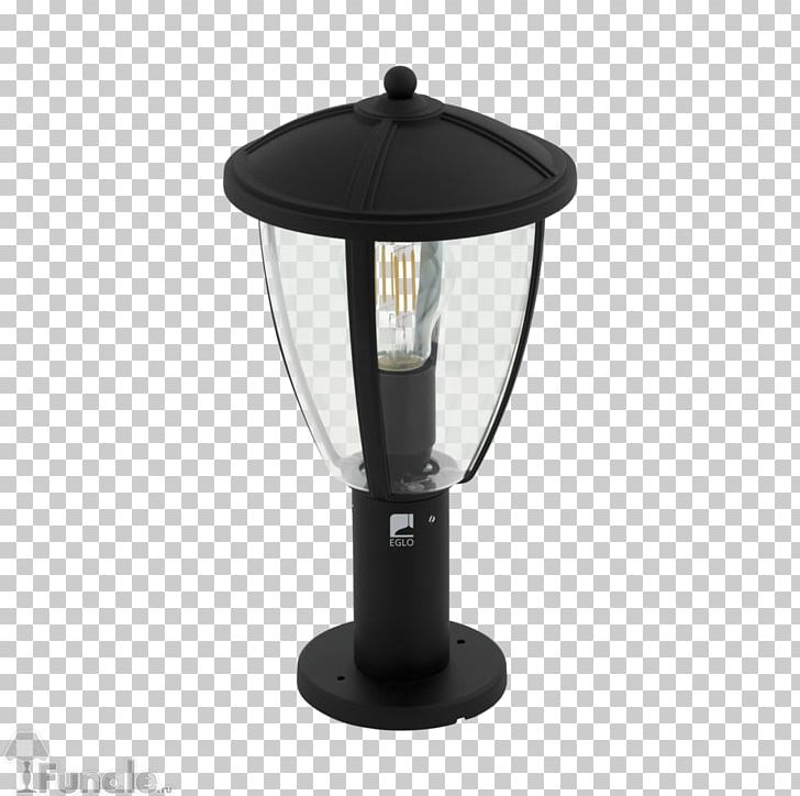 Lighting Light Fixture Lamp Electric Light PNG, Clipart, Candle, Edison Screw, Eglo, Electric Light, Furniture Free PNG Download