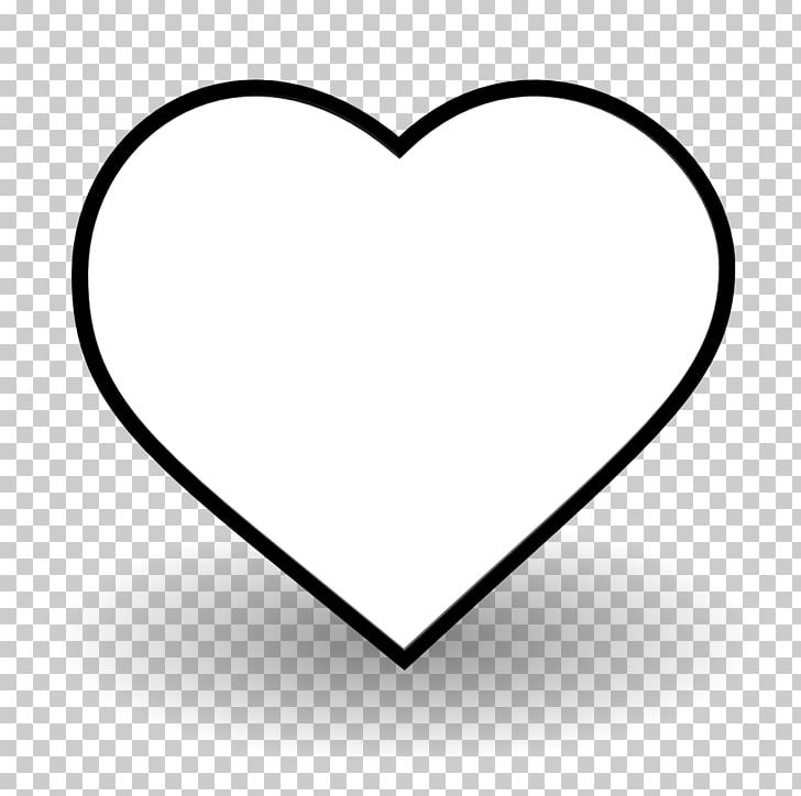 Line PNG, Clipart, Art, Black And White, Circle, Heart, Line Free PNG Download