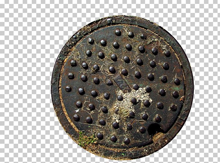 Metal PNG, Clipart, Manhole, Metal, Others Free PNG Download