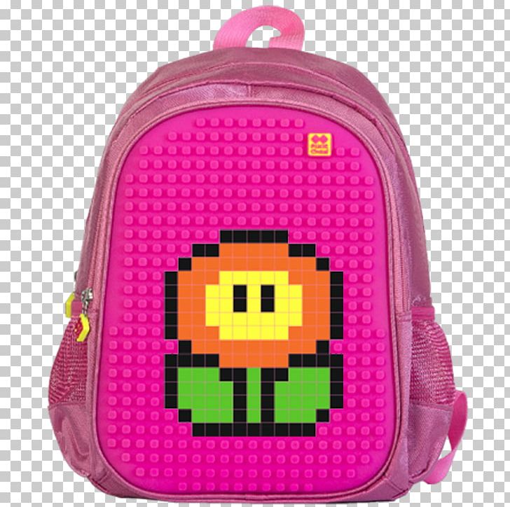 Minecraft: Pocket Edition Backpack Xbox 360 Bag PNG, Clipart, Backpack, Bag, Child, Game, Gaming Free PNG Download