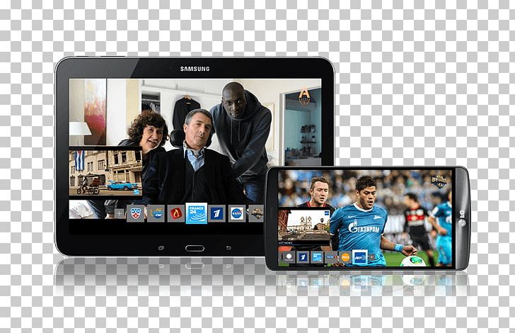 Mobile Television Android Television Show PNG, Clipart, Android, Device, Electronic Device, Electronics, Gadget Free PNG Download