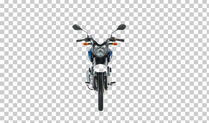 Motorcycle Accessories Wheel Motor Vehicle PNG, Clipart, Car, Cartoon Motorcycle, Computer, Computer Wallpaper, Cool Cars Free PNG Download