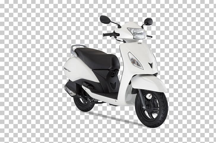Motorized Scooter Ramkay TVS Hero MotoCorp Motorcycle PNG, Clipart, Cars, Hero Motocorp, Kymco, Kymco Like, Motorcycle Free PNG Download