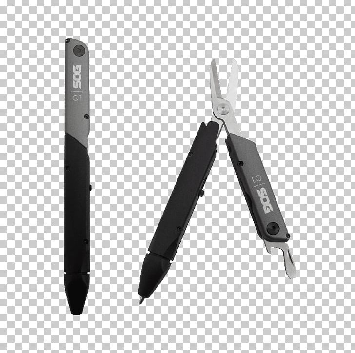 Multi-function Tools & Knives Knife SOG Specialty Knives & Tools PNG, Clipart, Angle, Baton, Blade, Bottle Openers, Combat Knife Free PNG Download