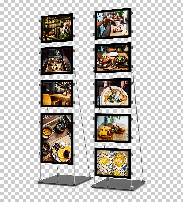 Multi-monitor Computer Monitors Virgin Mobile Shelf PNG, Clipart, Billboard, Combination, Computer Monitors, Display Case, Home Appliance Free PNG Download