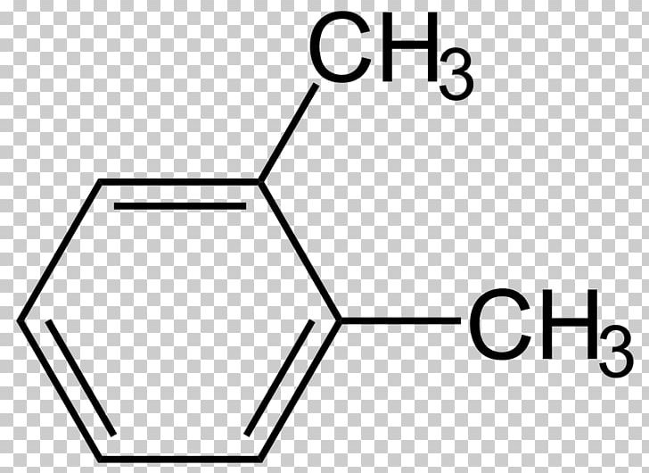 O-Xylene Arene Substitution Pattern Hydroquinone Benzenediol PNG, Clipart, Angle, Area, Black, Black And White, Brand Free PNG Download