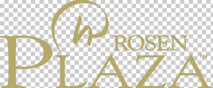 Orlando Rosen Centre Hotel International Drive Rosen Plaza Hotel PNG, Clipart, Accommodation, Brand, Convention, Florida, Harris Rosen Free PNG Download