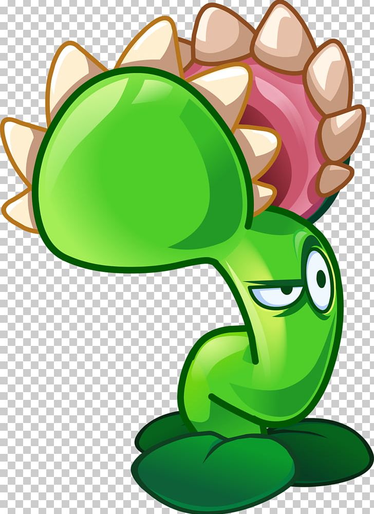 Plants Vs. Zombies 2: It's About Time Plants Vs. Zombies: Garden Warfare 2 Plants Vs. Zombies Heroes PNG, Clipart, Android, Food, Game, Gaming, Green Free PNG Download