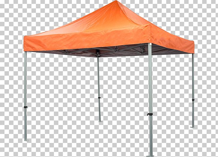 Pop Up Canopy Coleman Company Tent Camping PNG, Clipart, Angle, Camping, Canopy, Coleman Company, Gazebo Free PNG Download