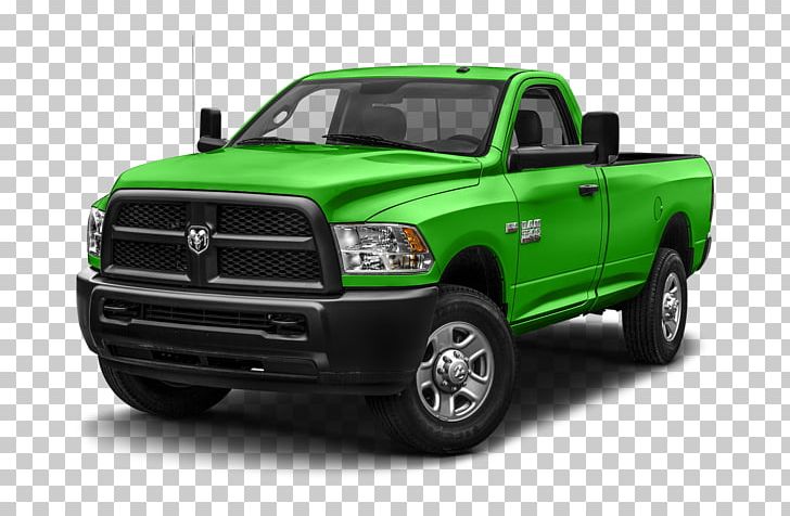 Ram Trucks Chrysler Dodge Jeep Pickup Truck PNG, Clipart, 2018 Ram 3500, 2018 Ram 3500 Tradesman, Automotive Design, Automotive Exterior, Car Free PNG Download