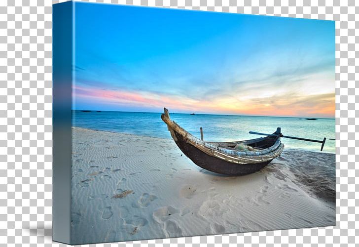 Shore Vacation Beach Sea Tourism PNG, Clipart, 13 March, Beach, Calm, Caribbean, Coastal And Oceanic Landforms Free PNG Download