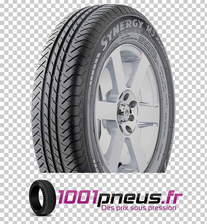 Silverstone Circuit Tire Code Tubeless Tire Wheel PNG, Clipart, Automotive Tire, Automotive Wheel System, Auto Part, Brand, Formula One Tyres Free PNG Download