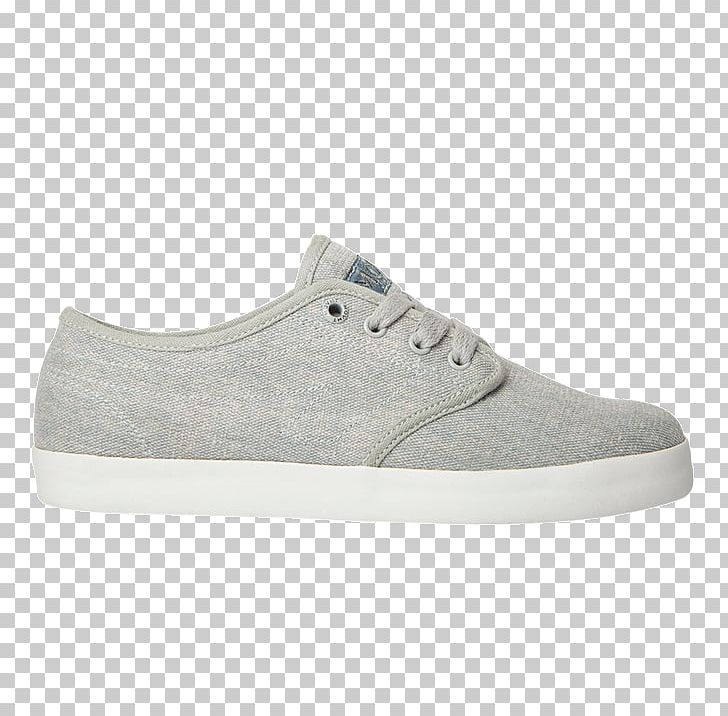 Sports Shoes Skate Shoe Suede Product PNG, Clipart,  Free PNG Download