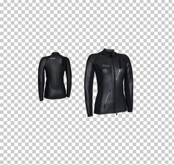 Standup Paddleboarding Jacket Clothing Wetsuit Windsurfing PNG, Clipart, Black, Bodyboarding, Boyshorts, Clothing, Ion Free PNG Download