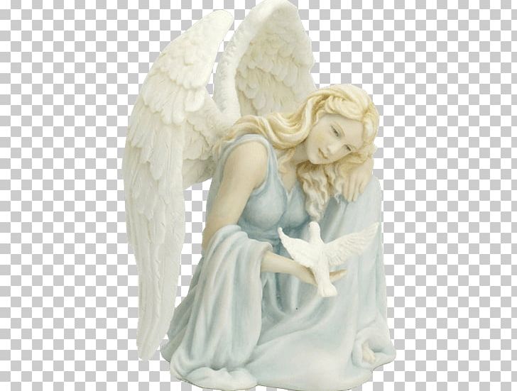 Statue Figurine Angel Cherub Gabriel PNG, Clipart, Angel, Archangel, Cherub, Classical Sculpture, Collectable Free PNG Download