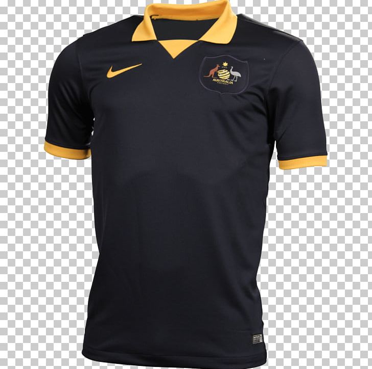 T-shirt Oregon Ducks Football Montana State Bobcats Men's Basketball Iowa Hawkeyes Football Jersey PNG, Clipart,  Free PNG Download