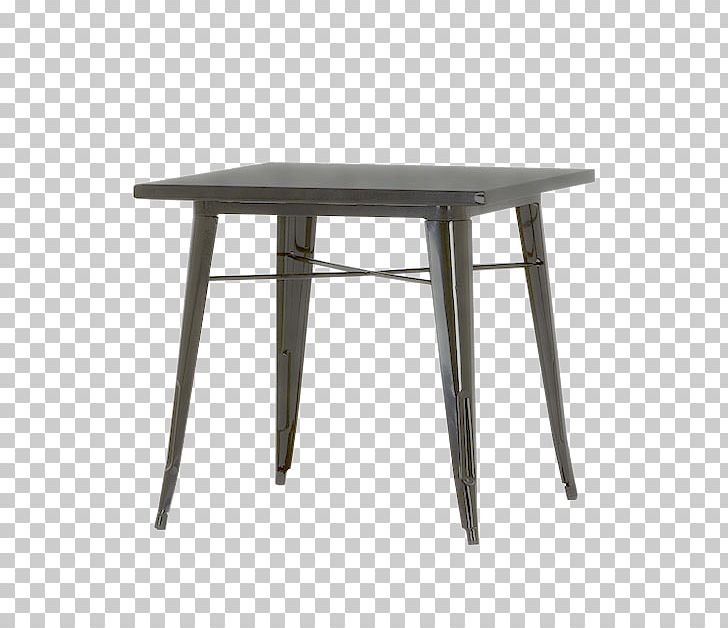 Table Kitchen Furniture Metal Wood PNG, Clipart, Angle, End Table, Furniture, Kitchen, Light Fixture Free PNG Download