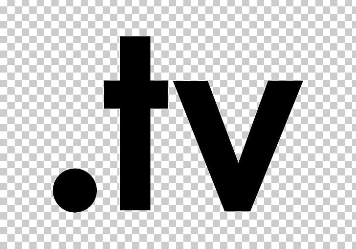 Television Channel Logo TV PNG, Clipart, Angle, Bangladesh Television, Black, Black And White, Brand Free PNG Download