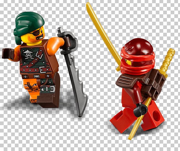 The Lego Group PNG, Clipart, Lego, Lego Group, Others, Toy Free PNG Download