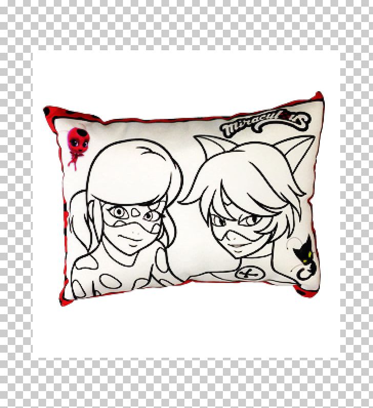 Throw Pillows Cushion Drawing Textile PNG, Clipart, Character, Cushion, Drawing, Fiction, Fictional Character Free PNG Download