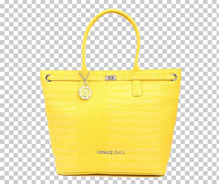 Tote Bag Handbag Shoulder PNG, Clipart, Bag, Bags, Brand, Designer, Fashion Accessory Free PNG Download