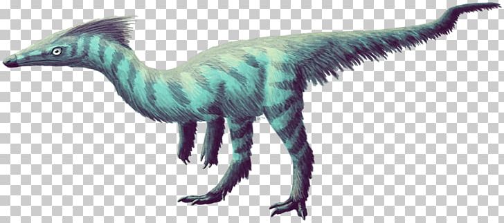 Velociraptor First Dinosaur Feathered Dinosaur PNG, Clipart, Animal, Animal Figure, Beak, Blog, Dinosaur Free PNG Download