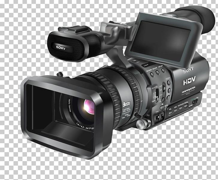 Video Camera PNG, Clipart, Camera Lens, Compact, Electronics, Film, Gadget Free PNG Download