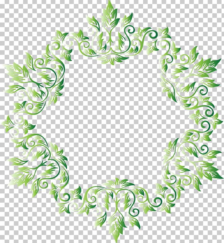 Vignette Embroidery Flower PNG, Clipart, Art, Book, Branch, Circle, Clip Art Free PNG Download