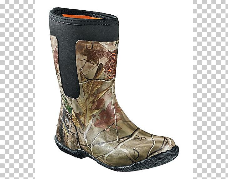 Wellington Boot Shoe Natural Rubber Hunting PNG, Clipart, Accessories, Bass Pro Shops, Boot, Company, Construction Free PNG Download