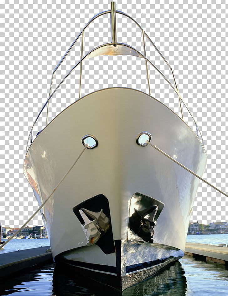 Yacht Cruise Ship PNG, Clipart, Boat, Bow, Cruise, Cruises, Cruise Ship Free PNG Download