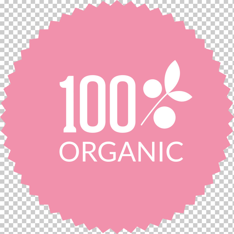 Organic Tag Eco-Friendly Organic Label PNG, Clipart, Buyer, Commerce, Cost, Customer Service, Eco Friendly Free PNG Download