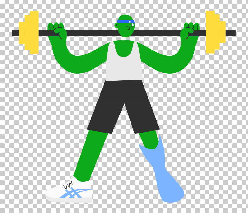 Small Weights Sports PNG, Clipart, Architecture, Drawing, Silhouette, Sports Free PNG Download