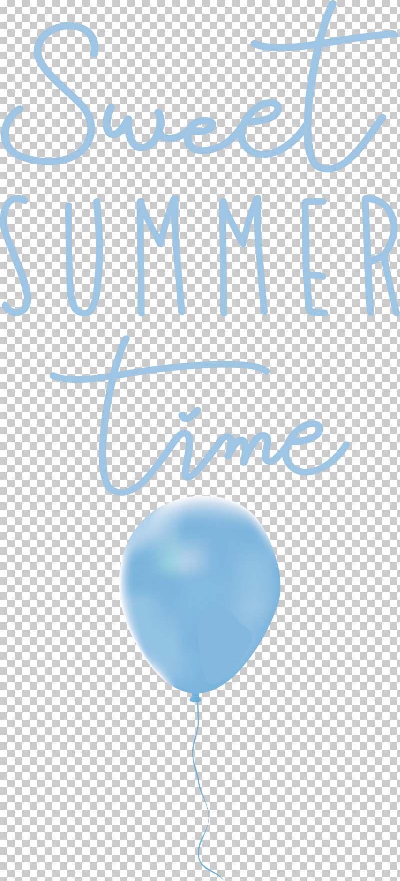 Sweet Summer Time Summer PNG, Clipart, Balloon, Geometry, Happiness, Line, Mathematics Free PNG Download