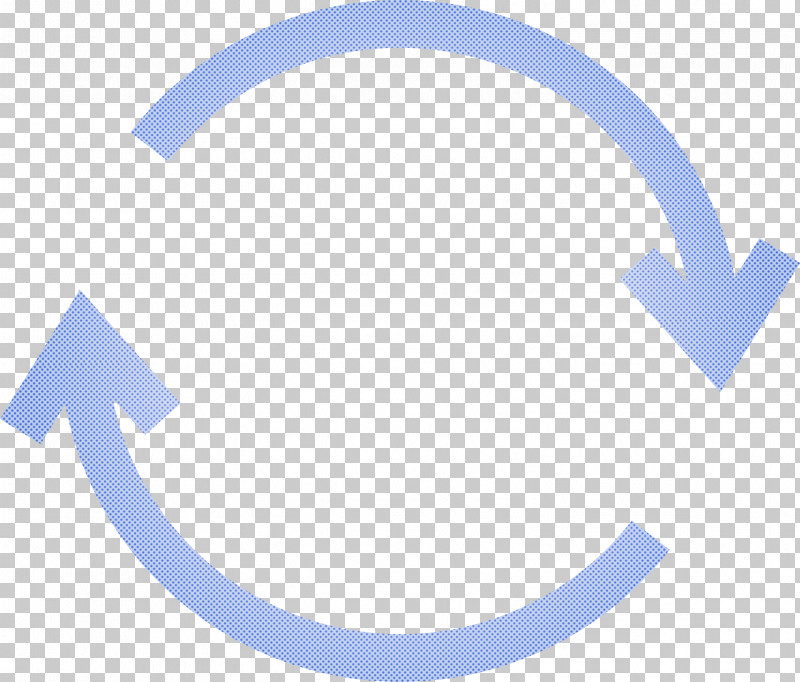 Blue Circle Line Icon Symbol PNG, Clipart, Blue, Circle, Electric Blue, Line, Logo Free PNG Download