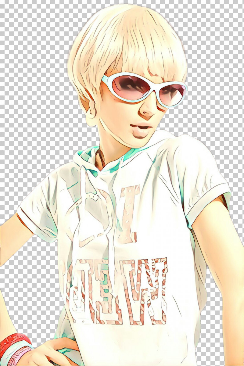 Glasses PNG, Clipart, Blond, Chin, Cool, Eyewear, Forehead Free PNG Download