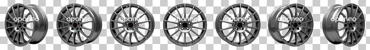 Alloy Wheel Car Fiat Linea Porsche 911 PNG, Clipart, Alloy Wheel, Asa, Automotive Tire, Auto Part, Black And White Free PNG Download
