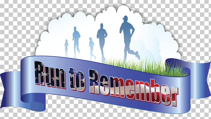 ARC Center 5K Run Reed Keppler Park Running National September 11 Memorial & Museum PNG, Clipart, 5k Run, Advertising, Amphitheatre, Banner, Brand Free PNG Download