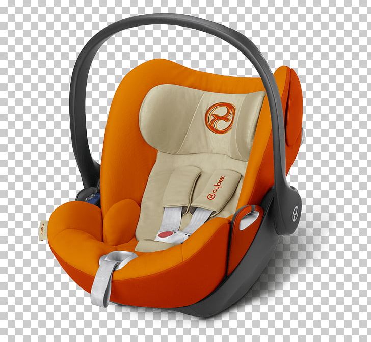 Baby & Toddler Car Seats Infant Baby Transport Child PNG, Clipart, Baby Toddler Car Seats, Baby Transport, Car, Car Seat, Car Seat Cover Free PNG Download