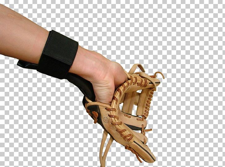 Baseball Pitcher Libke Pro Softball Infielder PNG, Clipart, Arm, Baseball, Batting, Catcher, Finger Free PNG Download