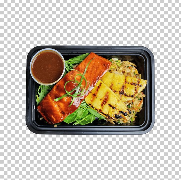 Bento Eat Clean Bro Meal Eating Side Dish PNG, Clipart, Asian Food, Bento, Cuisine, Dish, Eat Clean Bro Free PNG Download