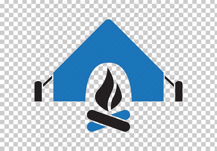 Camping Tent Outdoor Recreation Computer Icons Campfire PNG, Clipart, Angle, Backpacking, Brand, Campfire, Camping Free PNG Download
